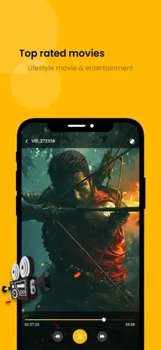 jigris-movie-watch-online-hotstar Top Rated Movies
